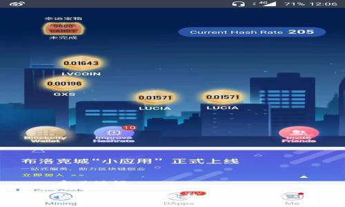 和关键词
比特币钱包的选择与使用指南