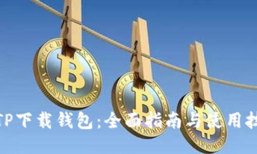 : TP下载钱包:全面指南与使用技巧