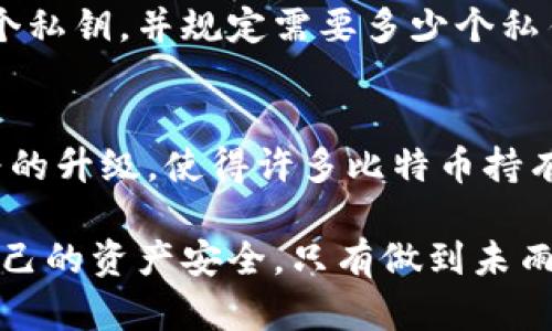 biao ti比特币钱包文件盗取：如何防范和应对？/biao ti
比特币钱包, 文件盗取, 加密货币安全, 网络安全/guanjianci

比特币和其他加密货币已经在全球范围内获得了越来越高的关注，伴随而来的是对数字资产安全性的深入讨论。作为比特币持有者，钱包的安全性直接关系到我们资产的安全。其中，文件盗取是一个日益严重的问题，了解如何防范和应对钱包文件盗取，显得尤为重要。

比特币钱包的类型
在深入探讨比特币钱包文件盗取之前，首先我们需要了解比特币钱包的类型。一般来说，币安钱包可以分为三类：热钱包、冷钱包和纸钱包。

热钱包是指在线钱包，这种钱包通常方便用户进行交易，但由于始终连接互联网，其安全性相对较低，容易受到黑客攻击。

冷钱包是一种离线钱包，通常是硬件设备或软件应用，它能有效隔离网络风险。由于冷钱包不连接互联网，相对更难以被黑客攻击，但在使用时需要连接互联网，从而增加风险。

纸钱包是通过将比特币的公钥和私钥打印在纸张上形成的，这种方法几乎不可能被在线攻击，但也存在因物理损坏、丢失或者被盗而导致资产损失的风险。

比特币钱包文件盗取的常见方式
比特币钱包的文件盗取通常是通过多种网络攻击方式实现的，包括但不限于网络钓鱼、恶意软件、密码强度不足等。了解这些攻击方式，可以帮助用户更加全面地保护自己的数字资产。

1. 网络钓鱼攻击：攻击者可能会通过仿冒网站、电子邮件或者社交媒体诱骗用户输入私钥或钱包密码。这些信息一旦被窃取，攻击者可以迅速转移用户的资产。

2. 恶意软件：一些黑客会使用木马程序、病毒或其他恶意软件来感染用户的设备。这些恶意软件可以监控用户的键盘输入，甚至直接获取钱包文件。

3. 密码强度不足：很多用户在设置钱包密码时，往往使用简单的密码或常见的易记密码。这为黑客的暴力破解提供了可乘之机，一旦密码被破解，用户的钱包便会面临严重的安全风险。

如何防范比特币钱包文件盗取
为了有效防止钱包文件被盗取，用户可以采取以下几种措施：

1. 使用强密码：设置复杂的密码，并定期更换。避免使用与个人信息相关的简单密码，建议使用字母、数字和特殊字符的组合。

2. 开启双重认证：许多钱包提供双重认证功能，开启后即使黑客获取了用户名和密码，仍需要第二个验证步骤才能访问钱包。

3. 防御恶意软件：安装可信赖的防病毒软件，并定期更新系统补丁，确保设备处于最新状态，以抵御潜在的恶意软件攻击。

4. 不要随意点击链接：在使用电子邮件和社交媒体时，不要随意点击陌生来源的链接，始终确认链接的安全性。

5. 了解钱包的备份和恢复机制：定期备份钱包文件，并妥善保管备份，以防万一。了解如何进行钱包恢复，并确保私钥的安全存储。

比特币钱包文件被盗时的应对措施
如果发现比特币钱包文件被盗，这时该如何处理呢？以下是一些应对措施：

1. 检查交易记录：首先，用户应该立即登录钱包，检查最近的交易活动，识别并记录被盗资金流向。

2. 联系钱包服务提供商：如果使用的是在线钱包，应该第一时间联系服务提供商，寻求帮助和支持。同时根据服务提供商的建议采取相应的措施。

3. 报告给相关机构：若涉及重大损失，用户应考虑报警或向相关机构报告情况，虽然能否找回被盗资金不确定，但至少可以帮助增加案件记录。

4. 加强未来的安全措施：学习此次被盗事件的教训，增强自身的安全防护，如更改密码、增强设备安全性等。

如何选择安全的比特币钱包
市场上比特币钱包种类繁多，如何选择一个安全的比特币钱包至关重要：

1. 研究信誉：选择时要查看钱包的用户评价和专业机构的评分，确保所选钱包有良好的安全记录。

2. 学习功能性：根据使用需求，选择适合功能的钱包，例如，是否需要多币种支持，是否方便交易等。

3. 功能对比：对比不同钱包的安全性、用户体验、费用等方面。越是功能丰富且用户友好的钱包，越值得选择。

4. 社区反馈：在社交媒体和论坛中查找社区对该钱包的反馈和使用体验，获取更详细的信息。

常见的比特币安全问题解答
以下是一些关于比特币安全方面的常见问题及解答，帮助用户更好地理解和应对钱包安全问题：

h4问题1：比特币钱包安全吗？/h4
比特币的安全性主要取决于你选择的钱包类型，以及你自身的使用习惯。在线钱包虽然方便，但由于始终与互联网连接，容易被攻击；冷钱包和纸钱包相比之下提供了更高的安全性，但使用和转移不够便利。用户应根据个人需求来选择合适的钱包，并采取相应措施来提高安全性。

h4问题2：如何保护我的比特币私钥？/h4
私钥是访问比特币钱包的唯一凭证，任何人获取了你的私钥就能完全控制你的钱包。因此，用户首先需确保私钥离线保存，最好是写在纸上并妥善保管，而不应存放在电子设备上。此外，最好对私钥加密存储，并定期更换保存方法。

h4问题3：能否找回被盗的比特币？/h4
被盗比特币是否能找回主要取决于具体情况。一般情况下，由于比特币的去中心化特点，一旦转移到新的地址，几乎无法追踪或追回。但用户可以向有关机构报告，在一定情况下，若黑客使用的某些交易所能够识别和冻结交易，也许能够找回一定数量的资产。

h4问题4：什么是多重签名钱包？/h4
多重签名钱包是一种需要多个签名才能进行交易的比特币钱包，通常用于增强安全性。通过多重签名技术，用户可以设置多个私钥，并规定需要多少个私钥才能进行交易，从而有效降低单一私钥被盗的风险。

h4问题5：网络钓鱼与比特币盗取的关系是什么？/h4
网络钓鱼是黑客通过伪装成可信网站或服务，诱使用户输入个人信息（包括比特币钱包的私钥和密码）的方法。网络钓鱼行为的升级，使得许多比特币持有者面临严重的安全威胁。因此，用户在使用电子邮件或链接时，务必要谨慎确认，切勿轻易泄露个人信息。

总之，随着加密货币的普及和发展，比特币钱包文件盗取的风险也在扩大，普通用户需增强安全意识，通过多种方法来保护自己的资产安全。只有做到未雨绸缪，才能减少安全隐患，确保数字资产的安全。