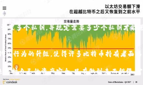 biao ti比特币钱包文件盗取：如何防范和应对？/biao ti
比特币钱包, 文件盗取, 加密货币安全, 网络安全/guanjianci

比特币和其他加密货币已经在全球范围内获得了越来越高的关注，伴随而来的是对数字资产安全性的深入讨论。作为比特币持有者，钱包的安全性直接关系到我们资产的安全。其中，文件盗取是一个日益严重的问题，了解如何防范和应对钱包文件盗取，显得尤为重要。

比特币钱包的类型
在深入探讨比特币钱包文件盗取之前，首先我们需要了解比特币钱包的类型。一般来说，币安钱包可以分为三类：热钱包、冷钱包和纸钱包。

热钱包是指在线钱包，这种钱包通常方便用户进行交易，但由于始终连接互联网，其安全性相对较低，容易受到黑客攻击。

冷钱包是一种离线钱包，通常是硬件设备或软件应用，它能有效隔离网络风险。由于冷钱包不连接互联网，相对更难以被黑客攻击，但在使用时需要连接互联网，从而增加风险。

纸钱包是通过将比特币的公钥和私钥打印在纸张上形成的，这种方法几乎不可能被在线攻击，但也存在因物理损坏、丢失或者被盗而导致资产损失的风险。

比特币钱包文件盗取的常见方式
比特币钱包的文件盗取通常是通过多种网络攻击方式实现的，包括但不限于网络钓鱼、恶意软件、密码强度不足等。了解这些攻击方式，可以帮助用户更加全面地保护自己的数字资产。

1. 网络钓鱼攻击：攻击者可能会通过仿冒网站、电子邮件或者社交媒体诱骗用户输入私钥或钱包密码。这些信息一旦被窃取，攻击者可以迅速转移用户的资产。

2. 恶意软件：一些黑客会使用木马程序、病毒或其他恶意软件来感染用户的设备。这些恶意软件可以监控用户的键盘输入，甚至直接获取钱包文件。

3. 密码强度不足：很多用户在设置钱包密码时，往往使用简单的密码或常见的易记密码。这为黑客的暴力破解提供了可乘之机，一旦密码被破解，用户的钱包便会面临严重的安全风险。

如何防范比特币钱包文件盗取
为了有效防止钱包文件被盗取，用户可以采取以下几种措施：

1. 使用强密码：设置复杂的密码，并定期更换。避免使用与个人信息相关的简单密码，建议使用字母、数字和特殊字符的组合。

2. 开启双重认证：许多钱包提供双重认证功能，开启后即使黑客获取了用户名和密码，仍需要第二个验证步骤才能访问钱包。

3. 防御恶意软件：安装可信赖的防病毒软件，并定期更新系统补丁，确保设备处于最新状态，以抵御潜在的恶意软件攻击。

4. 不要随意点击链接：在使用电子邮件和社交媒体时，不要随意点击陌生来源的链接，始终确认链接的安全性。

5. 了解钱包的备份和恢复机制：定期备份钱包文件，并妥善保管备份，以防万一。了解如何进行钱包恢复，并确保私钥的安全存储。

比特币钱包文件被盗时的应对措施
如果发现比特币钱包文件被盗，这时该如何处理呢？以下是一些应对措施：

1. 检查交易记录：首先，用户应该立即登录钱包，检查最近的交易活动，识别并记录被盗资金流向。

2. 联系钱包服务提供商：如果使用的是在线钱包，应该第一时间联系服务提供商，寻求帮助和支持。同时根据服务提供商的建议采取相应的措施。

3. 报告给相关机构：若涉及重大损失，用户应考虑报警或向相关机构报告情况，虽然能否找回被盗资金不确定，但至少可以帮助增加案件记录。

4. 加强未来的安全措施：学习此次被盗事件的教训，增强自身的安全防护，如更改密码、增强设备安全性等。

如何选择安全的比特币钱包
市场上比特币钱包种类繁多，如何选择一个安全的比特币钱包至关重要：

1. 研究信誉：选择时要查看钱包的用户评价和专业机构的评分，确保所选钱包有良好的安全记录。

2. 学习功能性：根据使用需求，选择适合功能的钱包，例如，是否需要多币种支持，是否方便交易等。

3. 功能对比：对比不同钱包的安全性、用户体验、费用等方面。越是功能丰富且用户友好的钱包，越值得选择。

4. 社区反馈：在社交媒体和论坛中查找社区对该钱包的反馈和使用体验，获取更详细的信息。

常见的比特币安全问题解答
以下是一些关于比特币安全方面的常见问题及解答，帮助用户更好地理解和应对钱包安全问题：

h4问题1：比特币钱包安全吗？/h4
比特币的安全性主要取决于你选择的钱包类型，以及你自身的使用习惯。在线钱包虽然方便，但由于始终与互联网连接，容易被攻击；冷钱包和纸钱包相比之下提供了更高的安全性，但使用和转移不够便利。用户应根据个人需求来选择合适的钱包，并采取相应措施来提高安全性。

h4问题2：如何保护我的比特币私钥？/h4
私钥是访问比特币钱包的唯一凭证，任何人获取了你的私钥就能完全控制你的钱包。因此，用户首先需确保私钥离线保存，最好是写在纸上并妥善保管，而不应存放在电子设备上。此外，最好对私钥加密存储，并定期更换保存方法。

h4问题3：能否找回被盗的比特币？/h4
被盗比特币是否能找回主要取决于具体情况。一般情况下，由于比特币的去中心化特点，一旦转移到新的地址，几乎无法追踪或追回。但用户可以向有关机构报告，在一定情况下，若黑客使用的某些交易所能够识别和冻结交易，也许能够找回一定数量的资产。

h4问题4：什么是多重签名钱包？/h4
多重签名钱包是一种需要多个签名才能进行交易的比特币钱包，通常用于增强安全性。通过多重签名技术，用户可以设置多个私钥，并规定需要多少个私钥才能进行交易，从而有效降低单一私钥被盗的风险。

h4问题5：网络钓鱼与比特币盗取的关系是什么？/h4
网络钓鱼是黑客通过伪装成可信网站或服务，诱使用户输入个人信息（包括比特币钱包的私钥和密码）的方法。网络钓鱼行为的升级，使得许多比特币持有者面临严重的安全威胁。因此，用户在使用电子邮件或链接时，务必要谨慎确认，切勿轻易泄露个人信息。

总之，随着加密货币的普及和发展，比特币钱包文件盗取的风险也在扩大，普通用户需增强安全意识，通过多种方法来保护自己的资产安全。只有做到未雨绸缪，才能减少安全隐患，确保数字资产的安全。