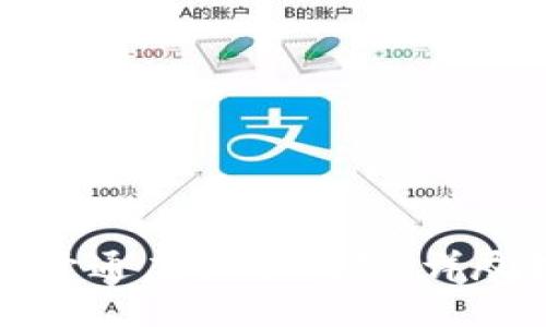 如何开通虚拟币钱包:详尽指南