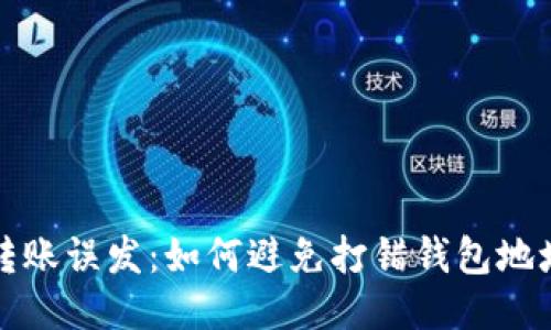比特币转账误发:如何避免打错钱包地址的困扰