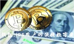 全面解析PT钱包：iOS用户的