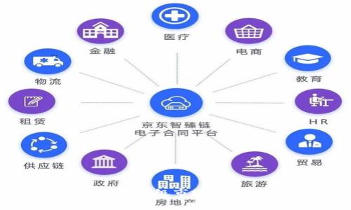 TP钱包如何在一级市场出售数字货币?