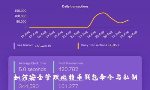 如何安全管理比特币钱包命令与私钥