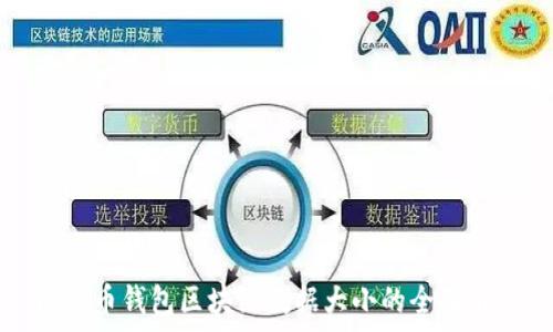 比特币钱包区块链数据大小的全面解析