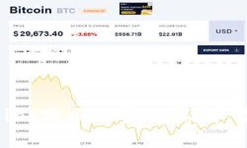 如何重置TP-Link路由器密码:简单易懂的步骤指南