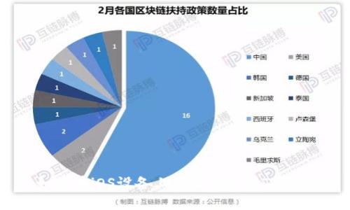 如何在iOS设备上下载和安装TP钱包
