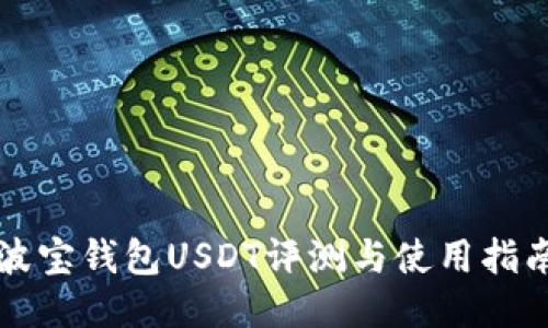 波宝钱包USDT评测与使用指南