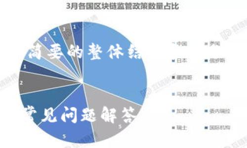 注意:由于内容长度限制,我将提供一个简要的整体结构和部分内容示例。请根据结构和要点进行扩展。
如何从官网下载TPTP工具:详细指南与常见问题解答