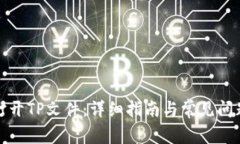 如何打开TP文件：详细指南