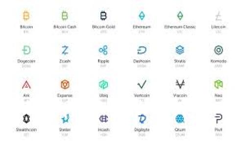 tp钱包的DApp安全性分析与风险评估