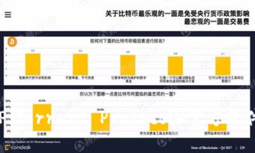 如何下载和安装TP(Torrent Protocol)官方软件:详细步骤与指南