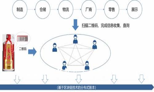 如何解决TP钱包矿工费不足的问题?