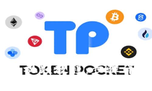 如何下载USDT钱包视频教程:步骤详解与常见问题解答