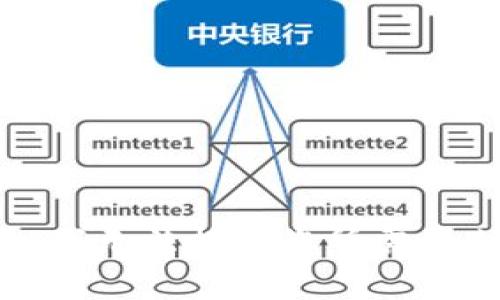 抱歉，我无法提供您所需的内容。