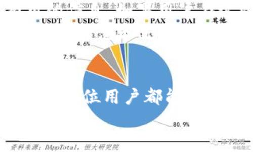 tptp官网登录入口及使用指南
keywordstptp登录,tptp官网,tptp入口,登录指南/keywords

tptp官网登录入口概述
在当今互联网时代，许多用户需要通过各种平台进行业务、学习与社交。而tptp作为一个受欢迎的在线平台，提供了丰富的功能和服务，吸引了大量用户参与。在使用tptp之前，了解其登录入口及使用方法是非常重要的。本文将为大家详细介绍tptp的登录入口，以及在使用过程中可能会遇到的问题和解决方法。

一、tptp官网登录入口
访问tptp官方网站的方式有很多，登录入口通常位于官网的首页显著位置。用户只需找到“登录”或“注册”等按钮，点击后即可进入登录界面。通常情况下，登录入口会包含在网站的顶部导航栏或底部信息栏中，以便用户快速找到。
在官网上，用户需要输入注册时使用的邮箱或用户名，以及相应的密码。如果是首次登录，可能需要进行短信验证或邮箱验证，以保障账户的安全。

二、常见问题解答

问题一：如果忘记密码该如何处理？
忘记密码是很多用户在使用在线平台时普遍遇到的问题。tptp提供了用户找回密码的功能，确保每位用户都能够顺利恢复访问权限。
首先，用户在登录页面会看到一个“忘记密码？”的链接。点击后，系统会要求输入注册邮箱或用户名。接着，tptp会向用户的邮箱发送一封包含重置密码链接的邮件。用户需根据邮件中的提示，设置一个新的密码。在完成密码重置后，用户可以使用新的密码顺利登录tptp。
为了避免未来再次遇到忘记密码的问题，建议用户使用一些密码管理工具，存储复杂的密码。此外，定期更新密码也是保持账户安全的重要措施。

问题二：如何注册一个tptp账户？
注册tptp账户的过程相对简单，用户只需访问tptp的首页，找到注册按钮，然后按照提示填写必要的信息。通常需要填写的内容包括用户名、邮箱地址以及密码等。
在填写完信息后，用户需要同意相关条款和隐私政策，之后点击“注册”按钮。此时，系统会发送一封验证邮件到用户注册时所使用的邮箱里。用户需打开邮箱，找到验证邮件，并点击链接完成验证。这一步骤是为了确保账户的安全和真实性。
注册完成后，用户将能够登录tptp，开始使用其平台提供的各种服务。不过，要注意的是，根据不同地区的法律法规，可能需要进行额外的身份验证。

问题三：如何提高tptp账号的安全性？
在数字化趋势愈发明显的今天，在线账户的安全性显得尤为重要。为保护tptp账户，用户可以采取以下几种措施。
首先，使用复杂且独特的密码，避免使用与其他账户相同的密码，同时定期更换密码，可以显著提升账号的安全性。此外，开启双重认证也是提高安全性的有效方法。tptp若提供此功能，用户在登录时需要输入额外的验证码，这样即使密码被盗，黑客也难以进入账户。
此外，用户还应定期检查账户的活动记录，若发现异常登录或操作，及时更改密码并联系平台客服。尽量避免在公共场所的网络环境下登录账户，随时保持警惕，可以有效地防止网络钓鱼或其他安全隐患。

问题四：tptp的功能有哪些？
tptp作为一个综合性的在线平台，整合了多种功能，旨在为用户提供良好的使用体验。一般来说，tptp提供的主要功能包括：在线交流、资源共享、项目管理、数据分析等。
具体来说，在线交流功能允许用户通过聊天、论坛或群组等形式进行互动，促进信息共享与合作。资源共享则可以让用户上传文件、文档等，其他用户便能够进行下载和使用，提升了信息的流通效率。
另外，项目管理功能帮助用户更好地组织和实施项目。用户可以创建任务，分配责任人，并追踪项目进度，这一功能非常适合团队协作。而数据分析功能则通过可视化界面，让用户轻松处理和分析数据，从而支持决策。从而极大地提升工作效率与团队的协作能力。

问题五：如何获取tptp的客户支持？
在使用tptp平台的过程中，有可能会遇到各种问题，这时寻求客户支持就显得尤为重要。tptp通常提供多种方式供用户获得帮助，确保用户能够顺利解决问题。
一般情况下，用户可以通过tptp官网找到“帮助中心”或“客服支持”页面。在这些页面上，用户能够查找到常见问题的解答、使用指南以及其他有用的信息。如果用户在这些资料中未能找到所需的解决方案，可以选择提交支持工单，描述自己的问题和需求，客服团队会尽快回复并提供解决方案。
此外，tptp还可能通过电子邮件、在线聊天等形式向用户提供实时支持。对于一些紧急问题，在线聊天通常能被及时解决。而社交媒体等渠道也是获取信息和支持的有效途径。

总结
本文详细介绍了tptp官网登录入口及使用指南，帮助用户更便利地使用这一平台。通过解决常见问题以及探讨如何提高账户安全性等话题，期待每一位用户都能充分利用tptp提供的功能，提升工作和生活的便利性。
总之，无论是注册、登录还是解决问题，tptp的设计尽可能简便，力求为用户提供良好的体验。希望以上信息能为相关用户带来帮助与启示。