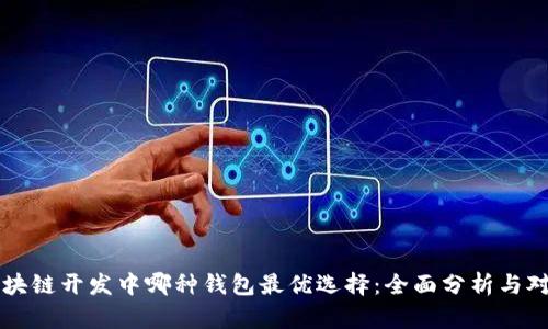 区块链开发中哪种钱包最优选择:全面分析与对比