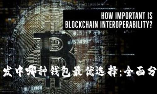 区块链开发中哪种钱包最优选择:全面分析与对比