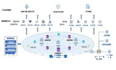 tp钱包转账到交易所的详细
