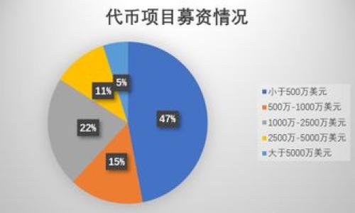 区块链开放式钱包的全面解析与使用指南