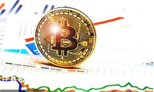 TP钱包卖币难卖出去的原因分析与解决方案