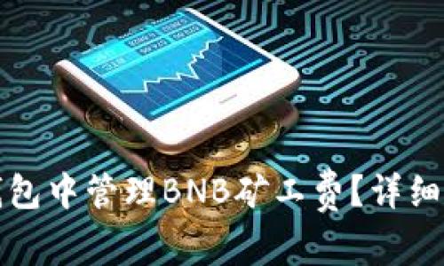 如何在TP钱包中管理BNB矿工费?详细指南与技巧