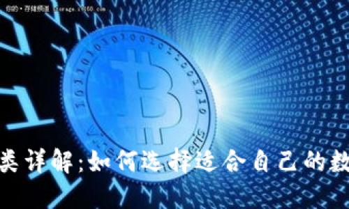 : 区块链钱包分类详解:如何选择适合自己的数字资产管理工具
