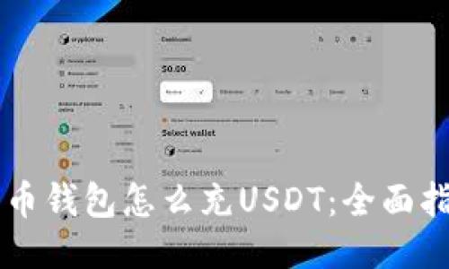 货币钱包怎么充USDT:全面指南