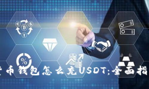 货币钱包怎么充USDT:全面指南