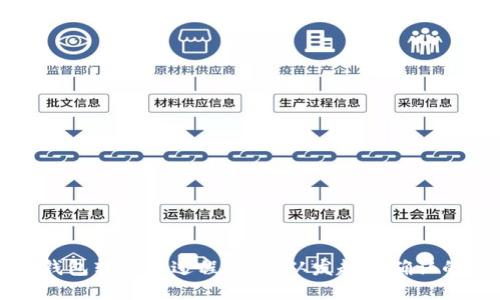 区块链钱包转账全过程详解:从发起到确认的每一步
