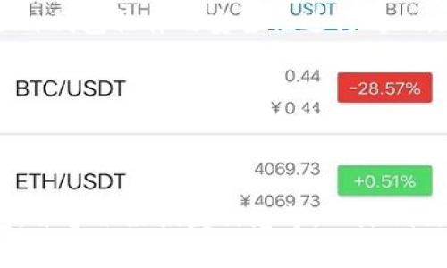 biatitp钱包被盗报警有用吗？真相解析与应对策略/biati
tp钱包, 加密货币, 滥用, 网络安全, 报警/guanjianci

随着数字货币的迅猛发展，越来越多人开始使用tp钱包等数字钱包保存他们的加密资产。然而，随之而来的也是网络安全问题，数字钱包被盗的事件屡见不鲜。用户在遭遇资产损失后，往往会想到报警处理。那么，tp钱包被盗报警真的是有效的解决方式吗？下面我们将深入探讨这一问题，帮助用户全面了解其可能的后果和应对策略。

tp钱包被盗的常见原因
首先，了解tp钱包被盗的原因对预防未来的安全事件至关重要。主要原因包括但不限于：
1. 网络钓鱼：黑客常常通过伪装成正规网站或发送虚假链接诱导用户输入个人信息。
2. 恶意软件：有些用户可能在不知情的情况下安装了恶意软件，这些软件会盗取用户的钱包信息。
3. 不当操作：用户的个人密码弱或在公共网络上使用钱包后未及时退出，也会导致信息泄露。
4. 私钥泄露：用户如果将钱包的私钥分享给他人，或将其保存在不安全的地方，很容易遭到盗窃。

报警的有效性
很多用户在钱包被盗后都会选择报警，但报警是否真的能有效解决问题呢？答案是：“这取决于多种因素”。
首先，报警能促使警方介入该案件，并可能通过一定的技术手段追踪被盗资金的去向。然而，数字货币的交易常常是匿名和去中心化的，在案件取证和查证中，警方可能面临诸多困难；此外，针对数字货币相关犯罪的法律法规在各地可能差异较大，警方处理的优先级可能会低于其他案件。
其次，报警后可能需要提供大量信息与证据，比如交易记录、钱包地址等，用户需要准备充分。而且，报警后等待结果的过程可能会较为漫长，让受害者感到无力。

如何有效防范tp钱包被盗？
要有效预防tp钱包被盗，用户需要采取多种安全措施：
1. 使用双重身份验证：为了加强安全，建议启用双重身份验证。此方法能有效阻止未授权访问。
2. 保持软件的更新：定期更新钱包应用程序和设备的安全补丁，以防止利用已知漏洞的攻击。
3. 选择正规、可信的交易平台：在进行交易时，确保所使用的平台具备良好的安全声誉和用户评价。
4. 使用强密码和定期更新：确保您的密码复杂且定期更换，避免使用生日、姓名等易被猜测的信息。
5. 冷存储方案：对于不频繁交易的资产，考虑采用冷钱包存储，以降低网络攻击的风险。

如何应对tp钱包被盗后的情况
如果您不幸遇到tp钱包被盗的情况，应及时采取措施：
1. 尽快报警：如前所述，报警能让警方介入，但需确认报警的地点与案件性质是否有关。
2. 记录所有交易：保存被盗前后的所有交易记录，这将有助于警方调查，也可以为后期可能的法律诉讼提供必要证据。
3. 保护其他资产：确认是否其他资产也可能受到威胁，如有必要，及时将个人资产转移至更安全的地方。
4. 寻求法律咨询：在某些情况下，可以寻求专业法律人士的帮助，以获得更多的应对策略。
5. 公开呼吁：通过社交平台公开自己的遭遇，警告其他用户注意安全，可能会引起更多的关注，增加追回资产的几率。

总结与思考
在加密货币日益流行的今天，tp钱包被盗的事件就像一场阴霾的梦，让无数普通用户感到彷徨。然而，报警并不是万能的解决办法，它的有效性受多种因素的影响。因此，要想减少被盗的风险，最重要的还是建立良好的安全意识和防范措施。同时，一旦遭遇被盗事件，及时采取行动，有助于减少损失。我们希望通过以上的分析与建议，能够帮助广大用户更安全地使用tp钱包，保护好自己的数字财富。

可能相关的问题

1. tp钱包被盗后，如何了解盗贼身份？
虽然借助技术手段可以追踪到一些交易的路径，但由于加密交易的匿名性，确认盗贼身份往往极其困难。可以向专业司法机构申请调查，依靠技术专家和分析工具查找资金流动的痕迹，但这需要时间和较高的费用。在此过程中，加强自我保护意识，减少个人伤害是关键。

2. tp钱包被盗后，是否能追回我的资金？
一旦资产被转走，追回资金的可能性非常低，尤其是在去中心化的网络环境中。具体依赖于转账的环节与地点以及受害者能否尽早报警。而且追索回来资金的速度与成功率都往往较低，因此最好在钱包使用过程中采取严格的安全措施，避免损失。

3. tp钱包安全性与其他钱包相比如何？
关于tp钱包的安全性，它的安全性一般取决于用户如何使用和设置钱包。一般来说，使用加密技术的钱包在设计上是安全的，但用户的操作可能使其安全性降到最低。建议用户对于各种钱包软件的安全性进行对比，在选择时结合使用口碑、社区反馈和提供的安全功能来决定。

4. 是否有可以替代tp钱包的安全钱包推荐？
确实有许多其他的数字钱包选项可用。对于普通用户而言，在选择数字钱包时可考虑使用一些高知名度、有良好用户评价和安全设计的产品，比如Ledger、Trezor等硬件钱包，以及一些具有高安全性的移动和桌面钱包，以增强资产保护的安全。

5. 如何保证我的tp钱包信息不被泄露？
为确保wallet信息的安全，用户可以实施多种措施：定期更新密码并设置强密码，使用双重验证，确保设备和软件都是最新版本和安全的；避免在公共网络或不安全的环境下使用钱包，并备份好恢复信息等，以降低信息泄露的风险。