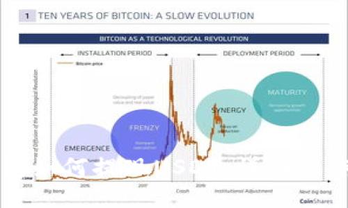 TP钱包如何提现USDT:详细操作指南