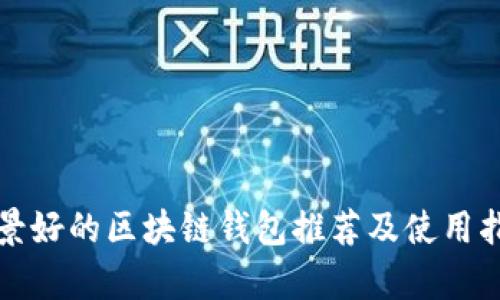 前景好的区块链钱包推荐及使用指南