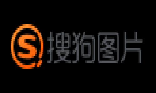 注意:由于本次请求涉及到内容创建,我将为您生成一个示例,包括、关键词、详细介绍和相关问题。以下是响应的内容:
如何通过TP钱包购买HT(Huobi Token)