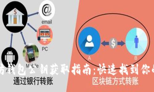 以太坊钱包公钥获取指南:快速找到你的公钥