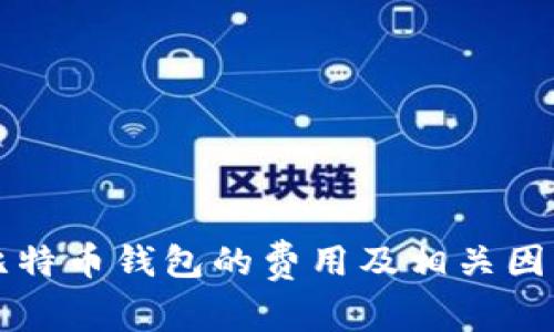 开发比特币钱包的费用及相关因素解析