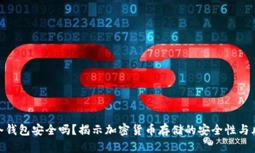 tp冷钱包安全吗？揭示加密货币存储的安全性与风险