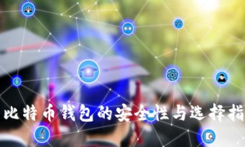 : 比特币钱包的安全性与选择指南