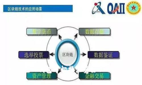 如何在TP钱包中切换浏览器以用户体验