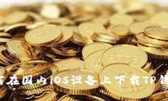 如何在国内iOS设备上下载