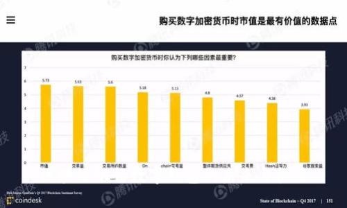 区块链银行数字钱包的未来与机遇