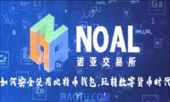 如何安全使用比特币钱包