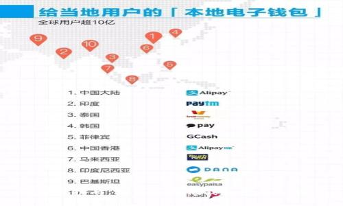 TP下载指南:如何正确下载和安装TP软件