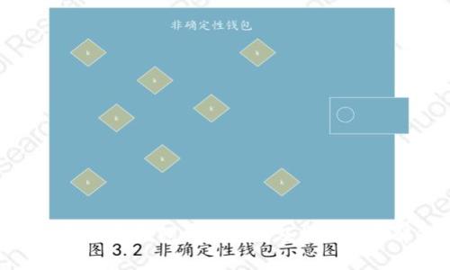 TP钱包创建钱包详细教程及常见问题解答