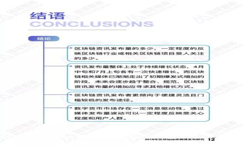 TP钱包卖币指南:轻松学会在TP钱包上交易数字货币