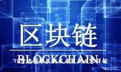 TP官方安卓最新版本更新内