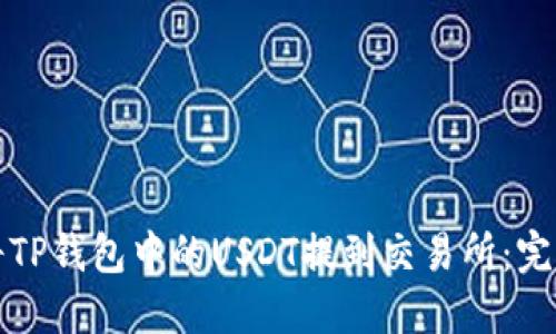 如何将TP钱包中的USDT提到交易所:完整指南