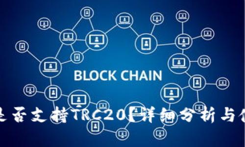 tp钱包是否支持TRC20?详细分析与使用指南