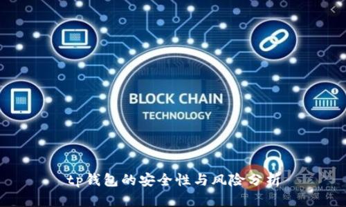 tp钱包的安全性与风险分析